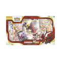 Darkrai VSTAR Premium Collection