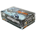 Darksteel Draft Booster Box Display