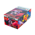 Destined Rivals Build & Battle Box Display