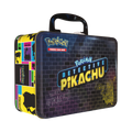 Detective Pikachu Collector Chest