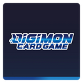 Digimon Card Game - Ignition Of X (BT27) - Display Case (12x Booster Boxes)