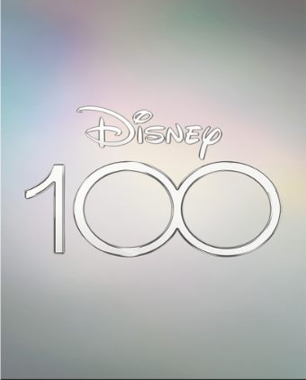 (1 Case) Bushiroad Trading Card Collection Clear [Disney 100] BOX - NEW (2023/12/22)