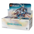 Dominaria Booster Box Display