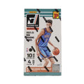 2022/23 Panini Donruss Basketball Asia Tmall Box