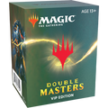 Double Masters VIP Edition Pack