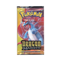 Dragon Majesty Booster Pack