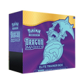 Dragon Majesty Elite Trainer Box