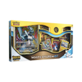 Dragon Majesty Special Collection [White Kyurem GX]
