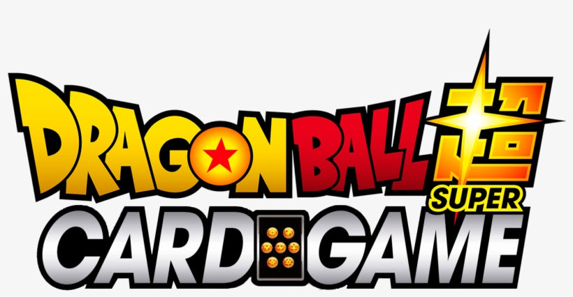 Dragon Ball Super Fusion World Sayan's Pride Booster Box