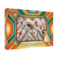 Dragonite EX Box