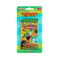 Dragons Exalted Single Pack Blister