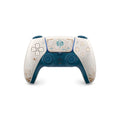 DualSense Wireless Controller - Genshin Impact Limited Edition [PlayStation 5 Accessory]