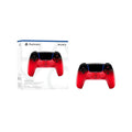 DualSense Wireless Controller - Techno Red [PlayStation 5 Accessory]