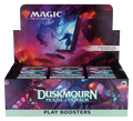 Duskmourn: House of Horror - Play Booster Box