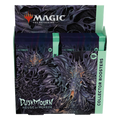 Duskmourn: House of Horror Collector Booster Box