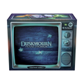 Duskmourn: House of Horror Nightmare Bundle