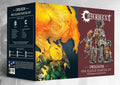 Dweghom: Conquest 2026 Supercharged Starter Set