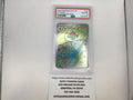 Ivysaur #167 Pokemon Scarlet & Violet 151 (PSA 10)