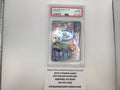 Squirtle #52 Pokemon Japanese SVG Special Set (PSA 10)