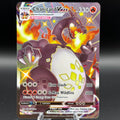 Charizard VMAX - Shining Fates: Shiny Vault Single Card *DMG*