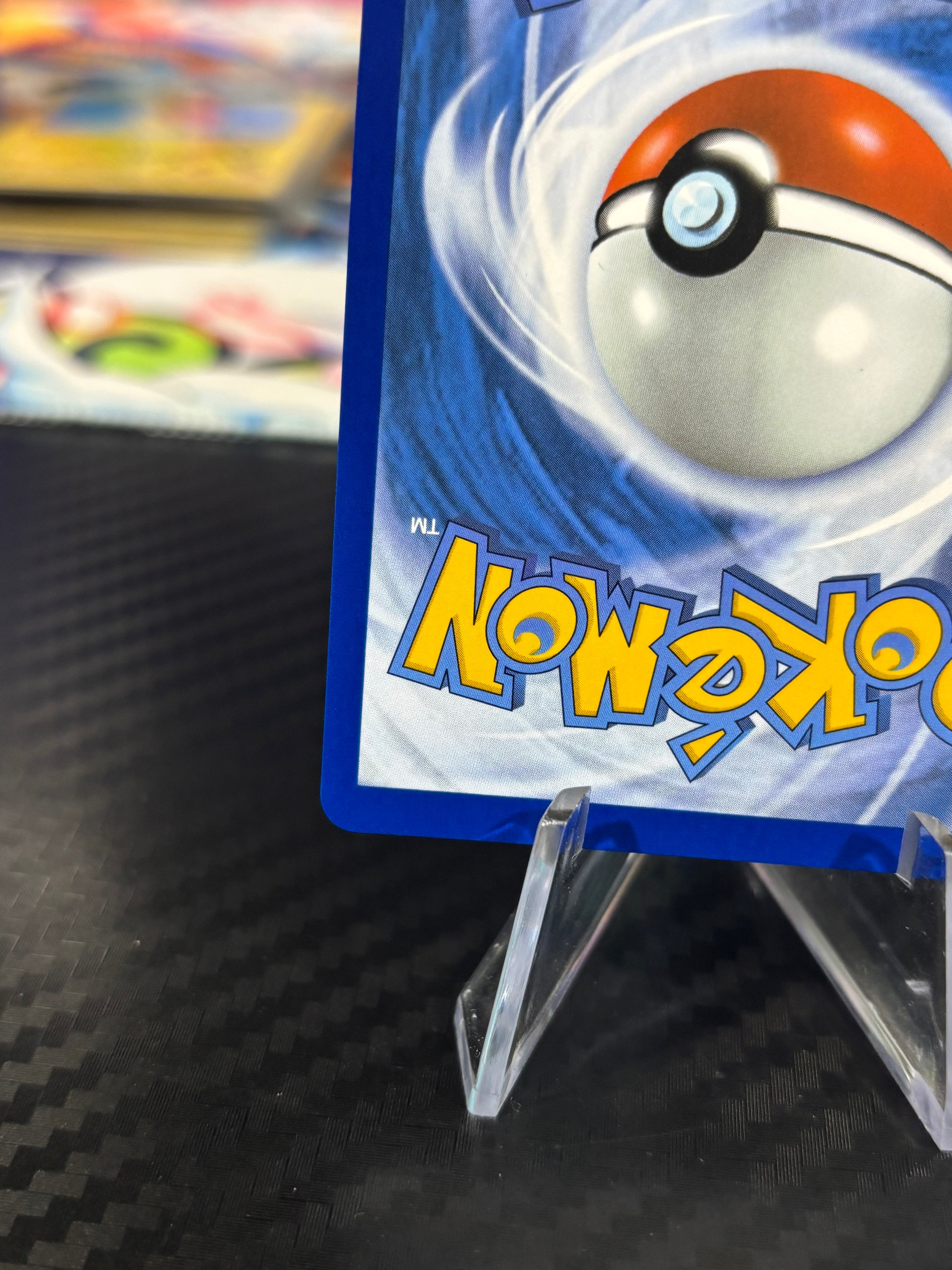 N’s Plan - 170/086 - Pokemon Black Bolt - NM