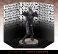 BATMAN: THE KILLING JOKE THE JOKER ARTFX STATUE