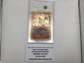 Charizard #4 Pokemon Celebrations (TAG 9)