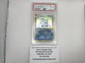 Blastoise #2 Pokemon Celebrations (PSA 10)