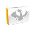 Pokemon TCG English | Sword & Shield Charizard UPC