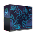 Pokémon TCG English | Pokémon Center Elite Trainer Boxes