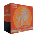 Pokemon TCG English | Sun & Moon Elite Trainer Boxes