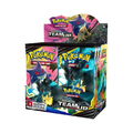 Pokemon TCG English | Sun&Moon - Team Up