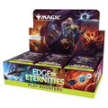 Edge of Eternities - Play Booster Box