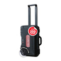 Valise Carte Gradée Evoretro En Aluminium à 3 Rangées Avec Système à Clé