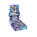 2023 Topps Cosmic Chrome Baseball Hobby Box