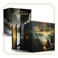 Lands of Evershade: Special Edition Bundle