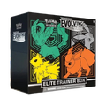 Evolving Skies Elite Trainer Box