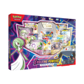Evolving Powers Premium Collection