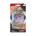 Evolving Skies 2-pack Blister [Latias]