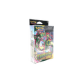 Evolving Skies 3-Pack Hanger Box