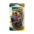 Evolving Skies Premium Checklane Blister [Houndoom]