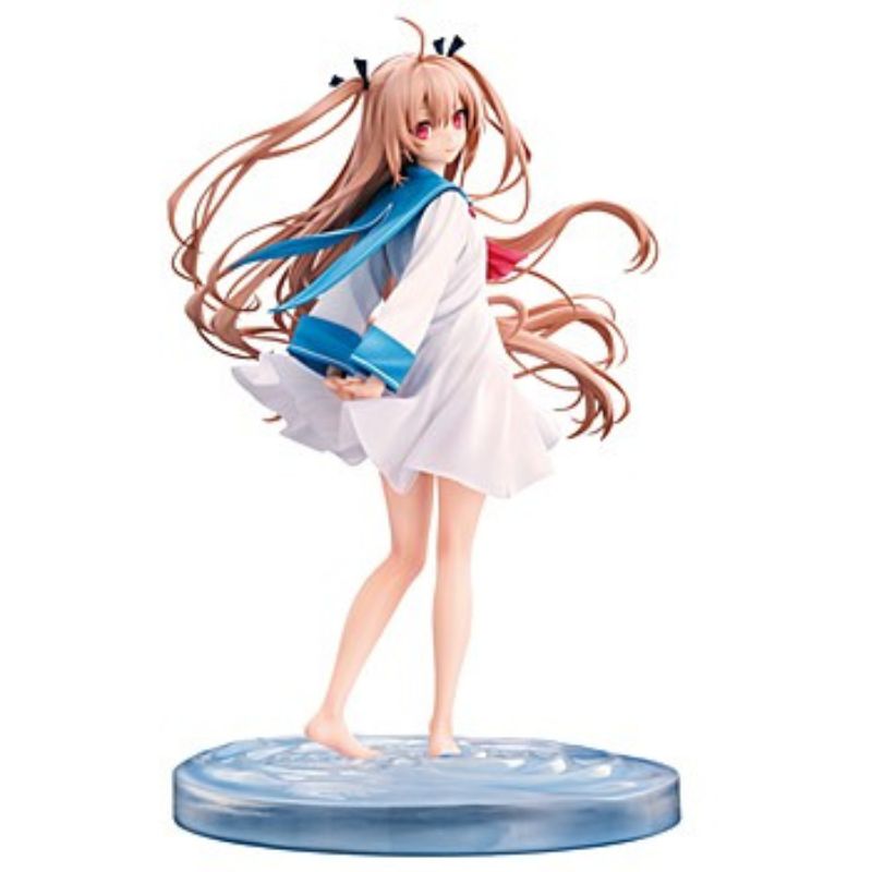 Bellfine ATRI My Dear Moments Atri Teaser Visual Ver. 1/7 Figure JAPAN OFFICIAL