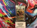 Origin Forme Dialga VSTAR #260 Pokemon Japanese VSTAR Universe (AGS 10)