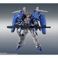 Metal Robot Spirits Ka signature SIDE MS Ex S Gundam Re:Coordinate Action Figure