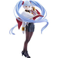 Martian Successor Nadesico Prince of Darkness Ruri Hoshino 1/7 Figure JAPAN