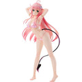 To Love-Ru Darkness Swimsuit Series Lala Satalin Deviluke 1/4 Figure JAPAN