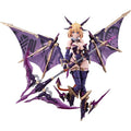 PLAMAX BP-03 Bunny Suit Planning Sophia F. Shirring Vampire Ver. Model Kit