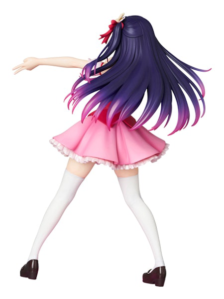 PPP [Oshi No Ko] Ai