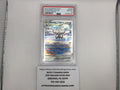 Darkrai VStar #GG50 Pokemon Crown Zenith (PSA 10)