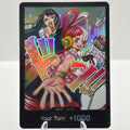 DON!! Card (One Piece Day Dallas 2025)